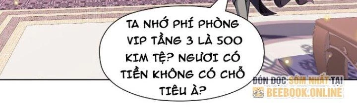 Dù Kiếm Được Nghề Nghiệp Siêu Hiếm Nhưng Lại Bị Toàn Server Đuổi Giết?! Chapter 22 - 297