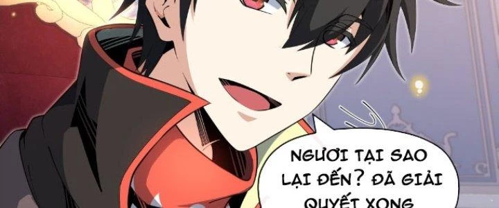 Dù Kiếm Được Nghề Nghiệp Siêu Hiếm Nhưng Lại Bị Toàn Server Đuổi Giết?! Chapter 22 - 302