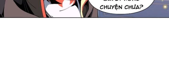 Dù Kiếm Được Nghề Nghiệp Siêu Hiếm Nhưng Lại Bị Toàn Server Đuổi Giết?! Chapter 22 - 303