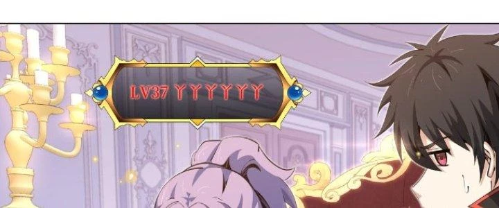 Dù Kiếm Được Nghề Nghiệp Siêu Hiếm Nhưng Lại Bị Toàn Server Đuổi Giết?! Chapter 22 - 306