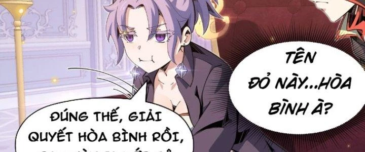 Dù Kiếm Được Nghề Nghiệp Siêu Hiếm Nhưng Lại Bị Toàn Server Đuổi Giết?! Chapter 22 - 307