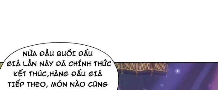 Dù Kiếm Được Nghề Nghiệp Siêu Hiếm Nhưng Lại Bị Toàn Server Đuổi Giết?! Chapter 22 - 311