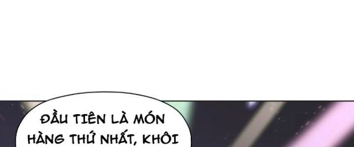 Dù Kiếm Được Nghề Nghiệp Siêu Hiếm Nhưng Lại Bị Toàn Server Đuổi Giết?! Chapter 22 - 316