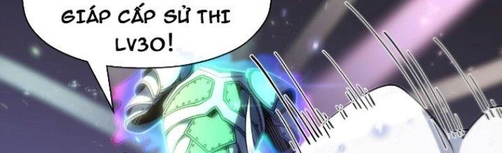 Dù Kiếm Được Nghề Nghiệp Siêu Hiếm Nhưng Lại Bị Toàn Server Đuổi Giết?! Chapter 22 - 317