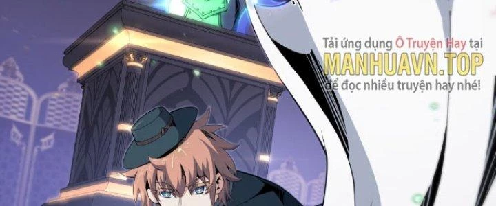 Dù Kiếm Được Nghề Nghiệp Siêu Hiếm Nhưng Lại Bị Toàn Server Đuổi Giết?! Chapter 22 - 318