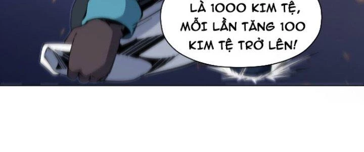 Dù Kiếm Được Nghề Nghiệp Siêu Hiếm Nhưng Lại Bị Toàn Server Đuổi Giết?! Chapter 22 - 320