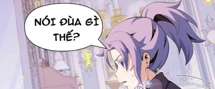 Dù Kiếm Được Nghề Nghiệp Siêu Hiếm Nhưng Lại Bị Toàn Server Đuổi Giết?! Chapter 22 - 323
