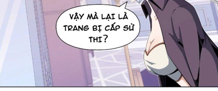 Dù Kiếm Được Nghề Nghiệp Siêu Hiếm Nhưng Lại Bị Toàn Server Đuổi Giết?! Chapter 22 - 324