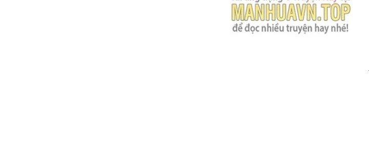 Dù Kiếm Được Nghề Nghiệp Siêu Hiếm Nhưng Lại Bị Toàn Server Đuổi Giết?! Chapter 22 - 326