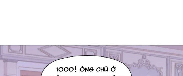 Dù Kiếm Được Nghề Nghiệp Siêu Hiếm Nhưng Lại Bị Toàn Server Đuổi Giết?! Chapter 22 - 328
