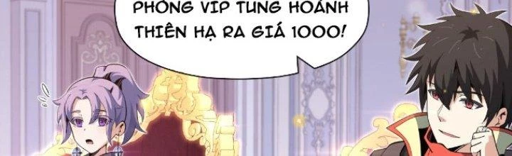 Dù Kiếm Được Nghề Nghiệp Siêu Hiếm Nhưng Lại Bị Toàn Server Đuổi Giết?! Chapter 22 - 329