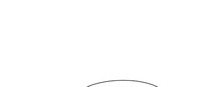 Dù Kiếm Được Nghề Nghiệp Siêu Hiếm Nhưng Lại Bị Toàn Server Đuổi Giết?! Chapter 22 - 332