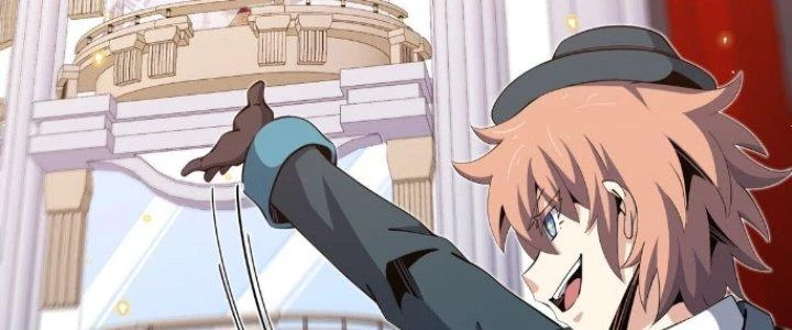 Dù Kiếm Được Nghề Nghiệp Siêu Hiếm Nhưng Lại Bị Toàn Server Đuổi Giết?! Chapter 22 - 334