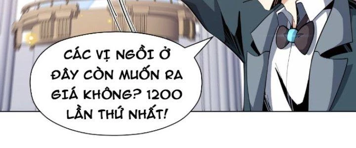 Dù Kiếm Được Nghề Nghiệp Siêu Hiếm Nhưng Lại Bị Toàn Server Đuổi Giết?! Chapter 22 - 335