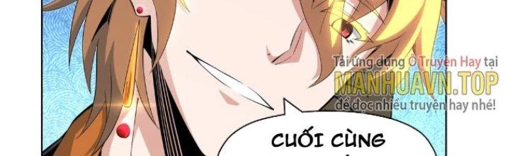 Dù Kiếm Được Nghề Nghiệp Siêu Hiếm Nhưng Lại Bị Toàn Server Đuổi Giết?! Chapter 22 - 337