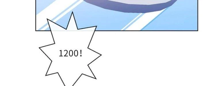 Dù Kiếm Được Nghề Nghiệp Siêu Hiếm Nhưng Lại Bị Toàn Server Đuổi Giết?! Chapter 23 - 2