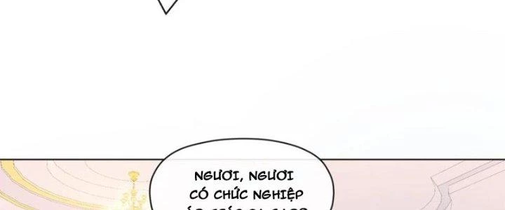 Dù Kiếm Được Nghề Nghiệp Siêu Hiếm Nhưng Lại Bị Toàn Server Đuổi Giết?! Chapter 23 - 3