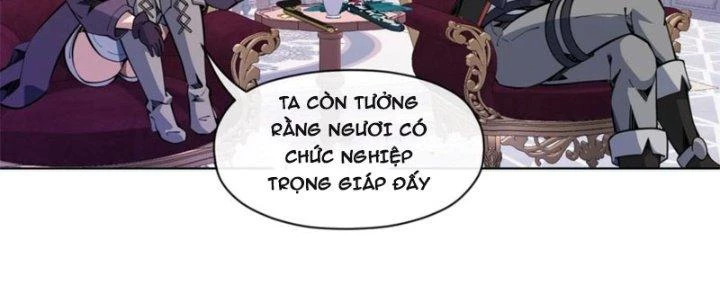 Dù Kiếm Được Nghề Nghiệp Siêu Hiếm Nhưng Lại Bị Toàn Server Đuổi Giết?! Chapter 23 - 6