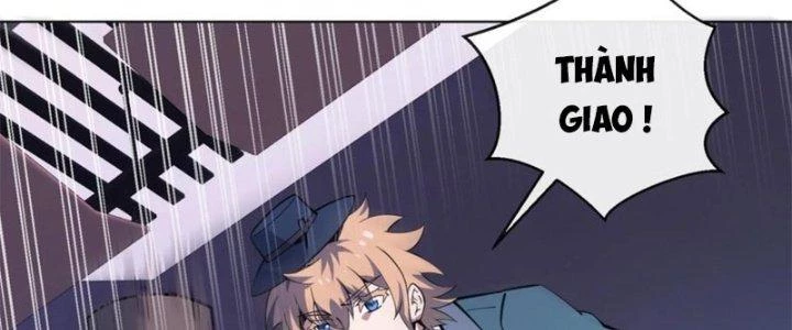 Dù Kiếm Được Nghề Nghiệp Siêu Hiếm Nhưng Lại Bị Toàn Server Đuổi Giết?! Chapter 23 - 14