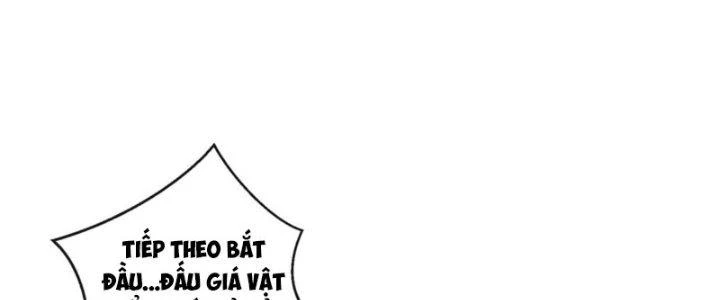 Dù Kiếm Được Nghề Nghiệp Siêu Hiếm Nhưng Lại Bị Toàn Server Đuổi Giết?! Chapter 23 - 18