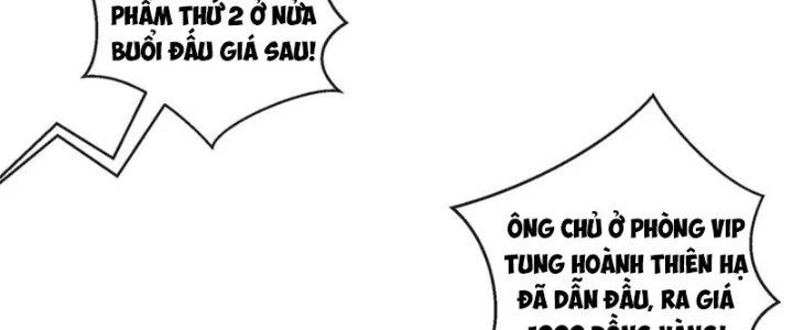 Dù Kiếm Được Nghề Nghiệp Siêu Hiếm Nhưng Lại Bị Toàn Server Đuổi Giết?! Chapter 23 - 19