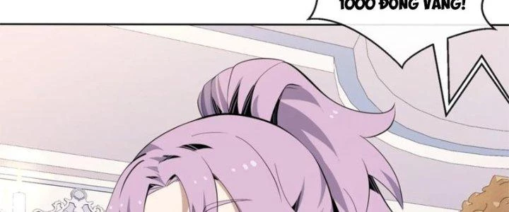 Dù Kiếm Được Nghề Nghiệp Siêu Hiếm Nhưng Lại Bị Toàn Server Đuổi Giết?! Chapter 23 - 20