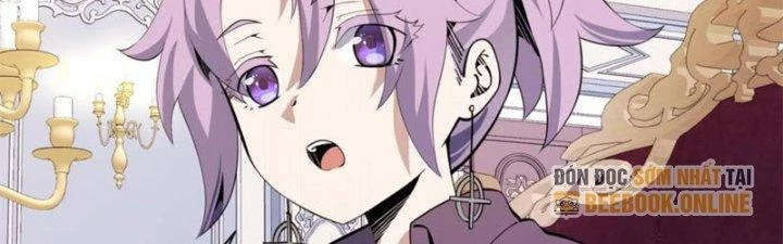 Dù Kiếm Được Nghề Nghiệp Siêu Hiếm Nhưng Lại Bị Toàn Server Đuổi Giết?! Chapter 23 - 21