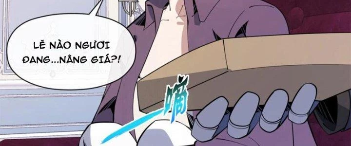 Dù Kiếm Được Nghề Nghiệp Siêu Hiếm Nhưng Lại Bị Toàn Server Đuổi Giết?! Chapter 23 - 22