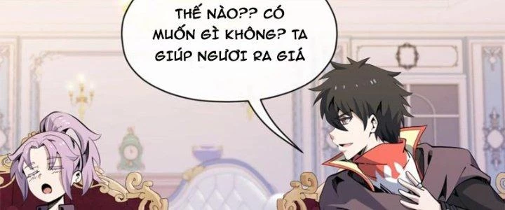 Dù Kiếm Được Nghề Nghiệp Siêu Hiếm Nhưng Lại Bị Toàn Server Đuổi Giết?! Chapter 23 - 26