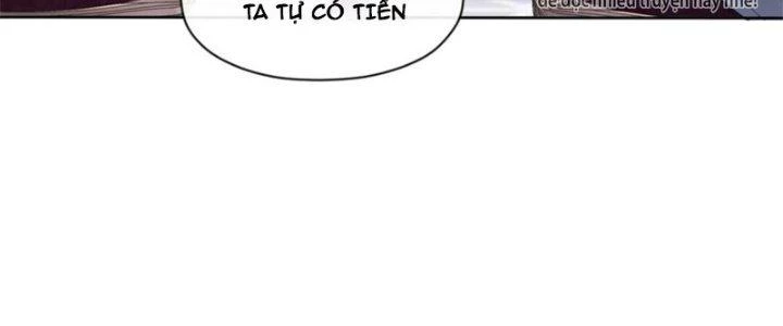 Dù Kiếm Được Nghề Nghiệp Siêu Hiếm Nhưng Lại Bị Toàn Server Đuổi Giết?! Chapter 23 - 28