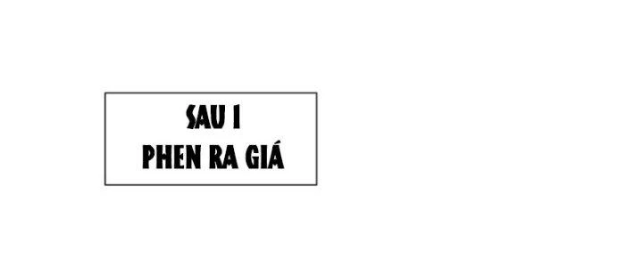Dù Kiếm Được Nghề Nghiệp Siêu Hiếm Nhưng Lại Bị Toàn Server Đuổi Giết?! Chapter 23 - 30