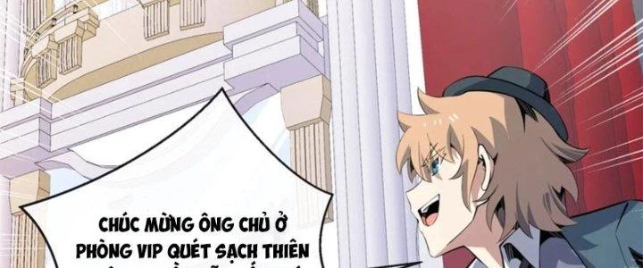 Dù Kiếm Được Nghề Nghiệp Siêu Hiếm Nhưng Lại Bị Toàn Server Đuổi Giết?! Chapter 23 - 32