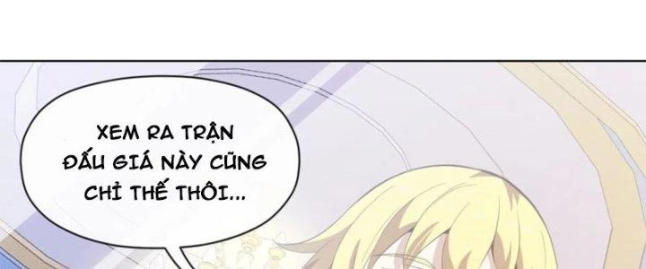Dù Kiếm Được Nghề Nghiệp Siêu Hiếm Nhưng Lại Bị Toàn Server Đuổi Giết?! Chapter 23 - 36