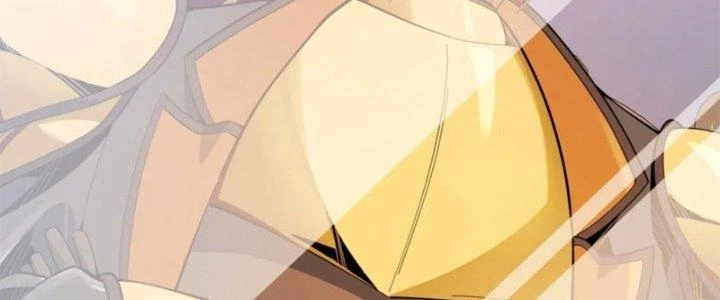 Dù Kiếm Được Nghề Nghiệp Siêu Hiếm Nhưng Lại Bị Toàn Server Đuổi Giết?! Chapter 23 - 38