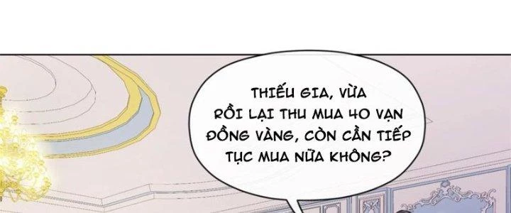 Dù Kiếm Được Nghề Nghiệp Siêu Hiếm Nhưng Lại Bị Toàn Server Đuổi Giết?! Chapter 23 - 42