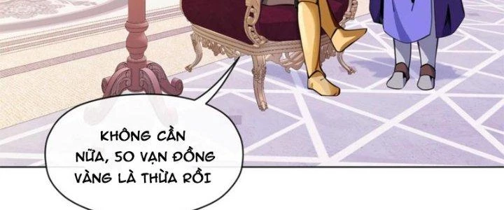 Dù Kiếm Được Nghề Nghiệp Siêu Hiếm Nhưng Lại Bị Toàn Server Đuổi Giết?! Chapter 23 - 44