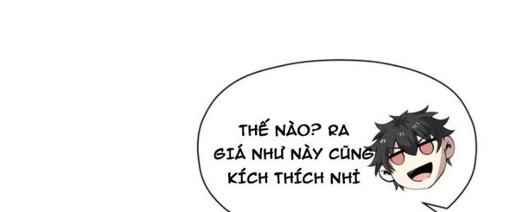 Dù Kiếm Được Nghề Nghiệp Siêu Hiếm Nhưng Lại Bị Toàn Server Đuổi Giết?! Chapter 23 - 46