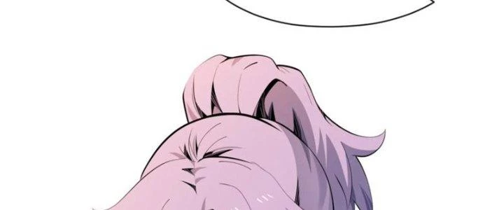 Dù Kiếm Được Nghề Nghiệp Siêu Hiếm Nhưng Lại Bị Toàn Server Đuổi Giết?! Chapter 23 - 47