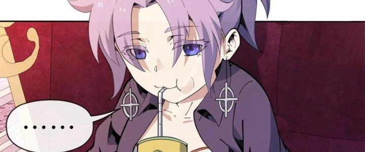 Dù Kiếm Được Nghề Nghiệp Siêu Hiếm Nhưng Lại Bị Toàn Server Đuổi Giết?! Chapter 23 - 48