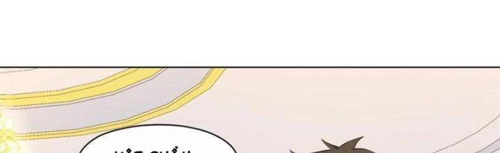 Dù Kiếm Được Nghề Nghiệp Siêu Hiếm Nhưng Lại Bị Toàn Server Đuổi Giết?! Chapter 23 - 53