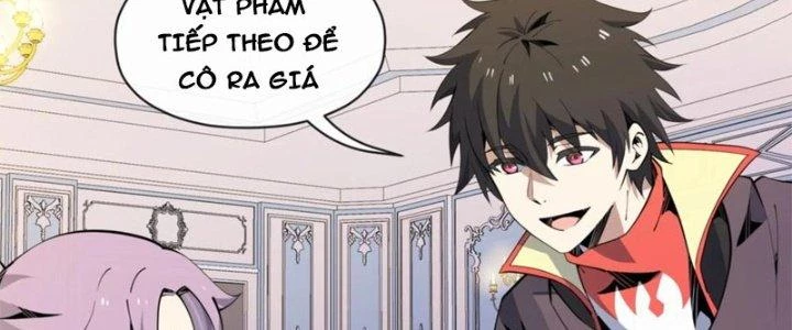 Dù Kiếm Được Nghề Nghiệp Siêu Hiếm Nhưng Lại Bị Toàn Server Đuổi Giết?! Chapter 23 - 54