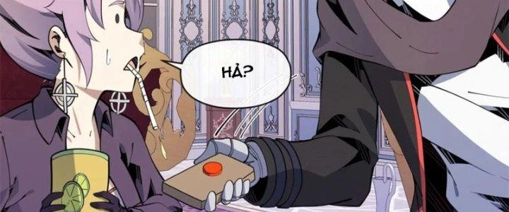 Dù Kiếm Được Nghề Nghiệp Siêu Hiếm Nhưng Lại Bị Toàn Server Đuổi Giết?! Chapter 23 - 55