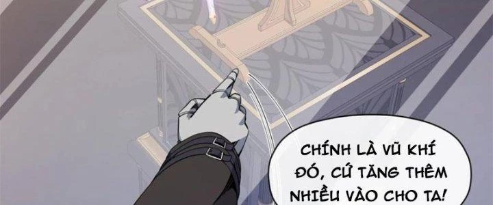 Dù Kiếm Được Nghề Nghiệp Siêu Hiếm Nhưng Lại Bị Toàn Server Đuổi Giết?! Chapter 23 - 60