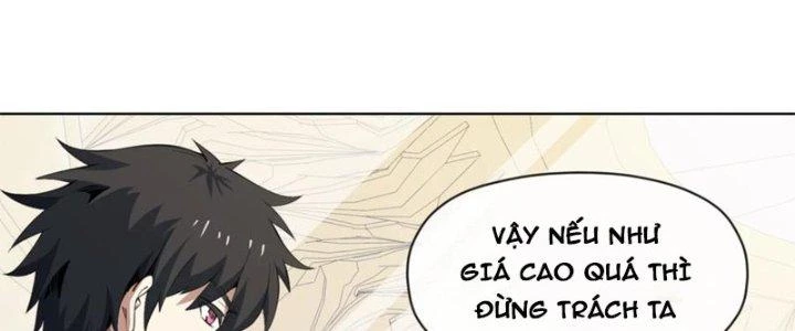 Dù Kiếm Được Nghề Nghiệp Siêu Hiếm Nhưng Lại Bị Toàn Server Đuổi Giết?! Chapter 23 - 64