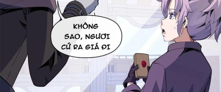 Dù Kiếm Được Nghề Nghiệp Siêu Hiếm Nhưng Lại Bị Toàn Server Đuổi Giết?! Chapter 23 - 66