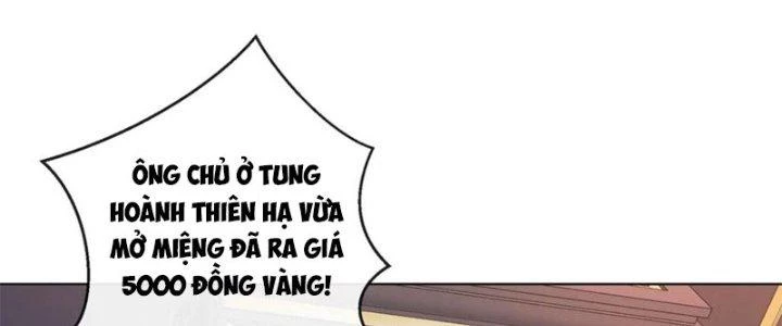 Dù Kiếm Được Nghề Nghiệp Siêu Hiếm Nhưng Lại Bị Toàn Server Đuổi Giết?! Chapter 23 - 75