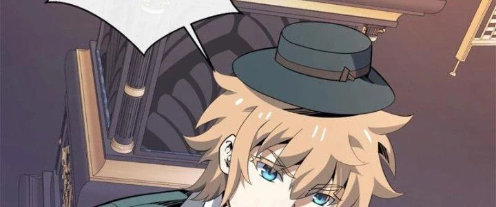 Dù Kiếm Được Nghề Nghiệp Siêu Hiếm Nhưng Lại Bị Toàn Server Đuổi Giết?! Chapter 23 - 76