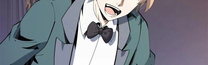 Dù Kiếm Được Nghề Nghiệp Siêu Hiếm Nhưng Lại Bị Toàn Server Đuổi Giết?! Chapter 23 - 77