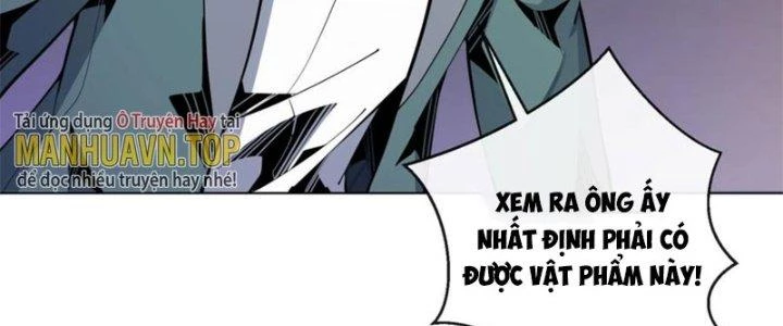 Dù Kiếm Được Nghề Nghiệp Siêu Hiếm Nhưng Lại Bị Toàn Server Đuổi Giết?! Chapter 23 - 78