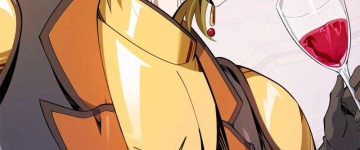 Dù Kiếm Được Nghề Nghiệp Siêu Hiếm Nhưng Lại Bị Toàn Server Đuổi Giết?! Chapter 23 - 83